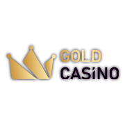 Обзор Gold Casino