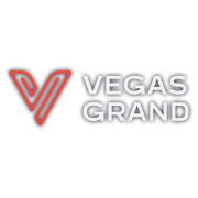Обзор казино Vegas Grand