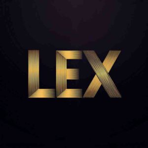 LEX