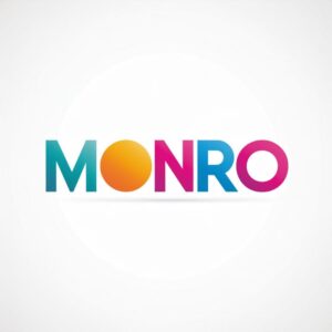 MONRO