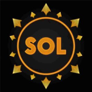 SOL